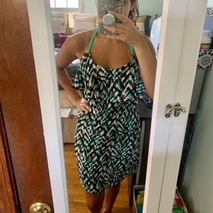 Women's Dress - Size Small